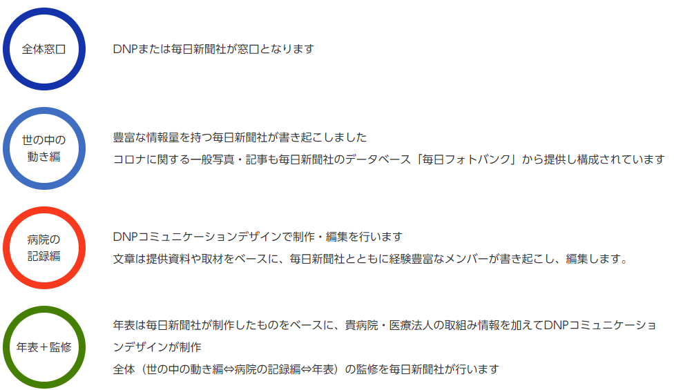 137_005.png