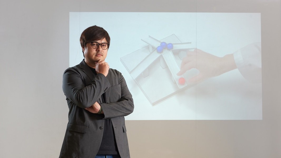 積水化学工業株式会社様プロジェクト事例
