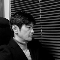 人物の画像