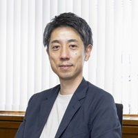 人物の画像