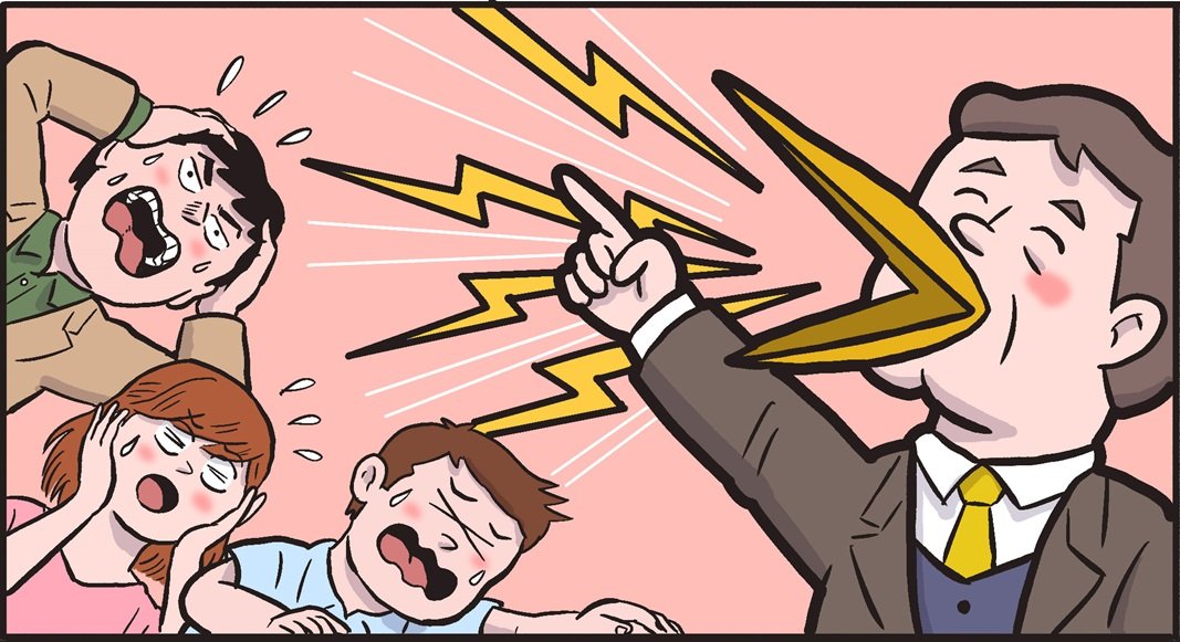 客観的なクリエイティブ評価で決裁者対策「“鶴の一声”対策、あるといいかも!?」