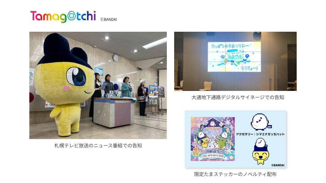 スライド6を表示