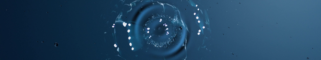 作品のワンシーン