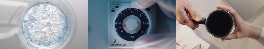 作品のワンシーン