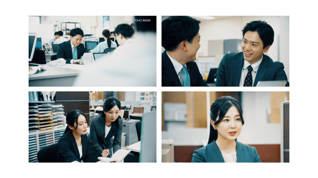 スライド5を表示