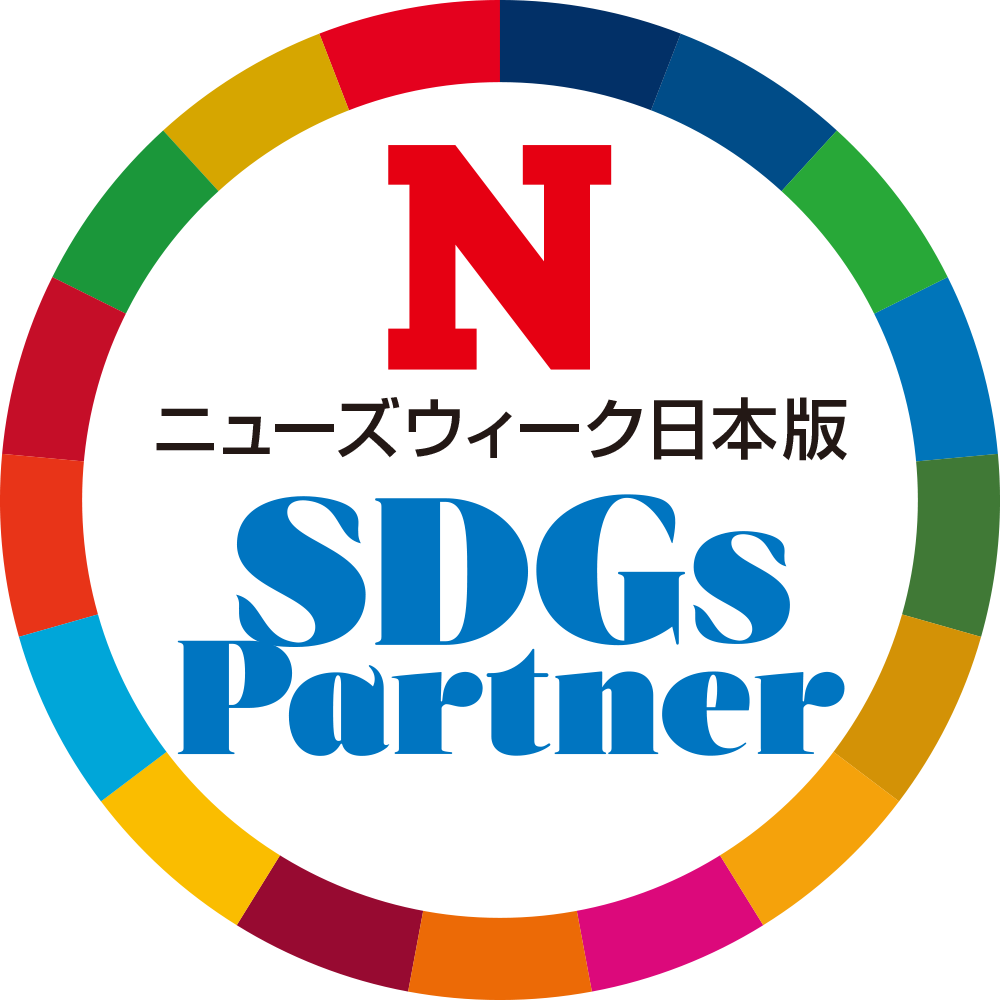 SDGspartner_logo_maru.png