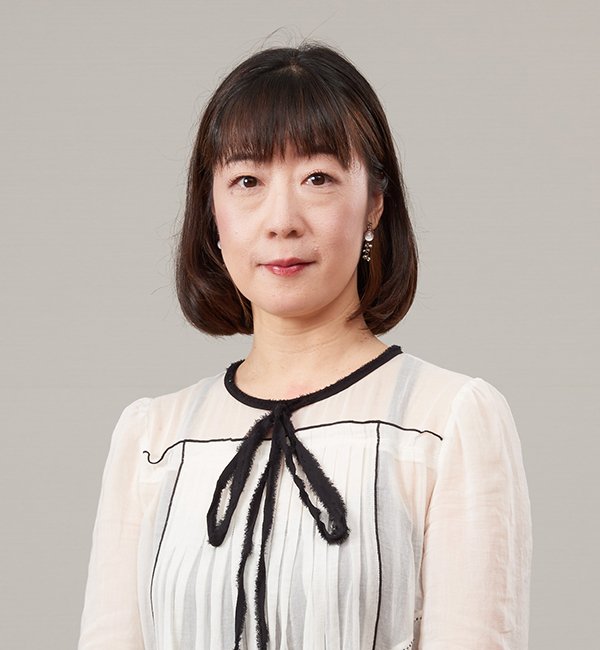 この記事の担当者の写真