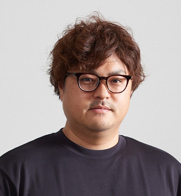 人物の画像